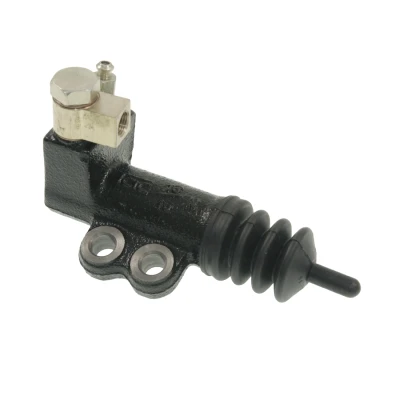 Afbeelding van Blue Print Hulpkoppelingscilinder ADG03655