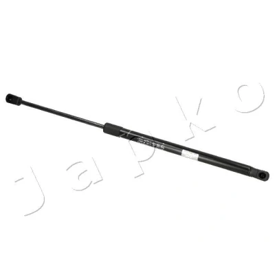 Afbeelding van Gasveer, bagageruimte JAPKO ZSJK0023