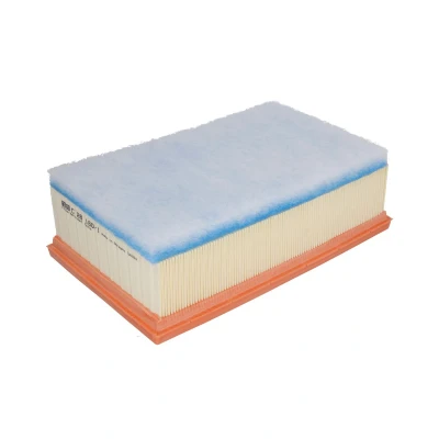 Afbeelding van Mann filter Luchtfilter C 28 160/1
