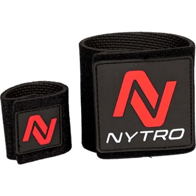 Afbeelding van Nytro Sublime Elasticated Rod Protector