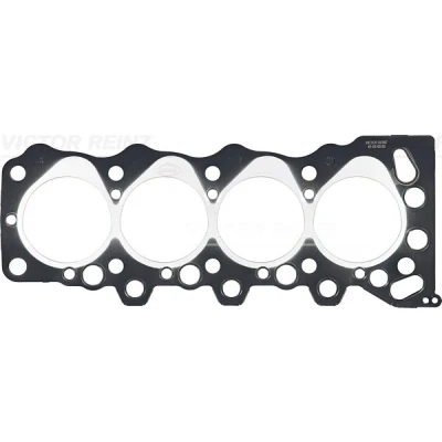 Afbeelding van Reinz Cilinderkop pakking 61 53100 20