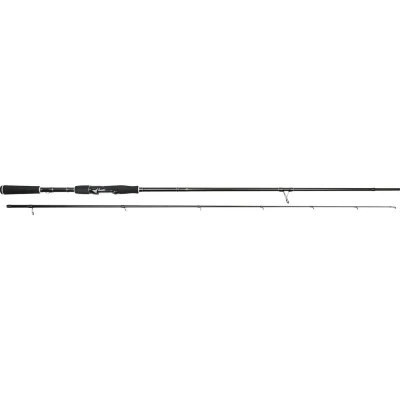 Afbeelding van Westin W2 Z Hunter Snoekbaars Spinhengel 2.65m (10 42g)