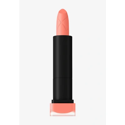 Afbeelding van Max Factor Colour Elixir Lipstick Velvet Matte Bullet 010