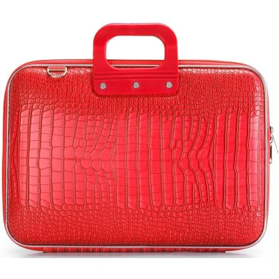 Afbeelding van Briefcase Bombata E00661 31 43 x 33 7 cm