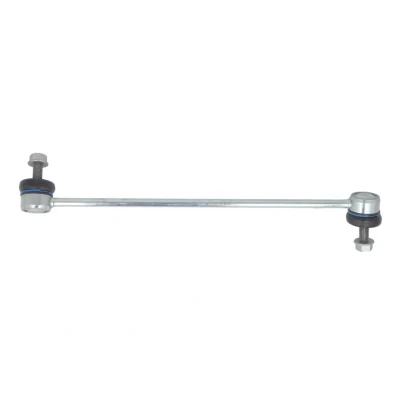 Afbeelding van Stabilisatorstang LEMFÖRDER 43152 01
