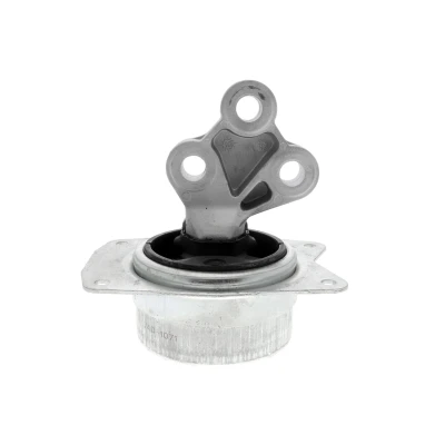 Afbeelding van Vaico Motorsteun / Ophangrubber autom.bak Versnellingsbak steun V40 1071