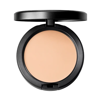 Afbeelding van MAC Studio Fix Powder Plus Foundation