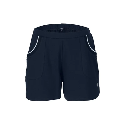 Afbeelding van Joop! Sweatshorts Leisure