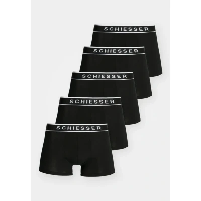 Afbeelding van Schiesser Trunk 95/5
