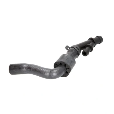 Afbeelding van Radiateurslang THERMOTEC DWW070TT