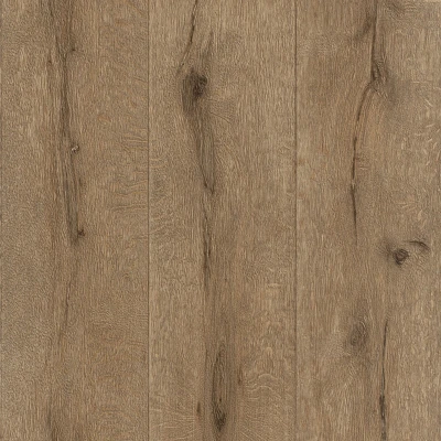Afbeelding van Rasch Behang 4015 514483 vliesbehang in houtlook 10,05 m x 53 cm (L B) Collection Factory III, lichtbruin, 0,53