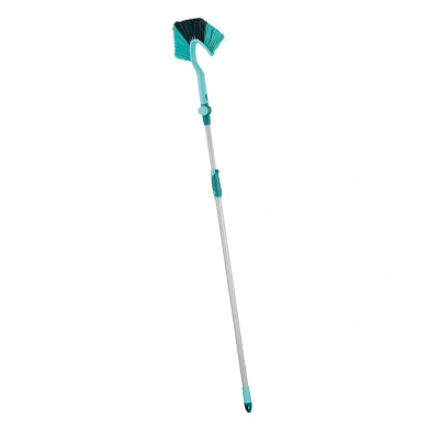 Afbeelding van Stofbezem/ragebol Dusty 2,3 m 41510