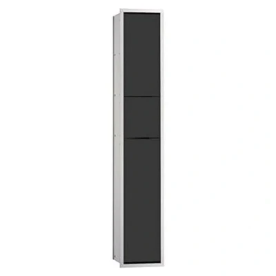 Afbeelding van Emco module san access asis 150 976027570
