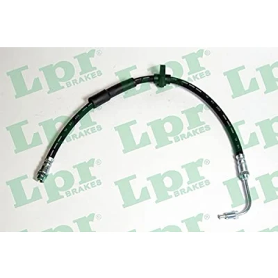 Afbeelding van Remslang SAMKO 6T48280