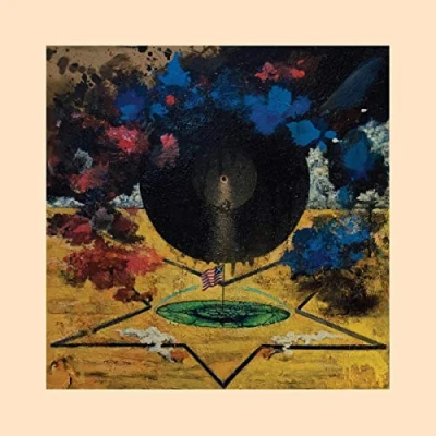 Afbeelding van Big Ups Before A Million Universes (CD)