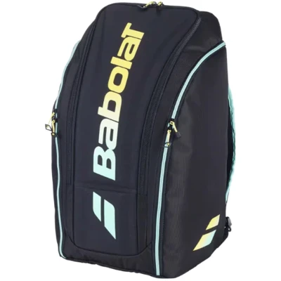 Afbeelding van Babolat Racketbag RH Perf Multicolor