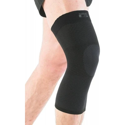 Afbeelding van Knie support L Neo G Airflow
