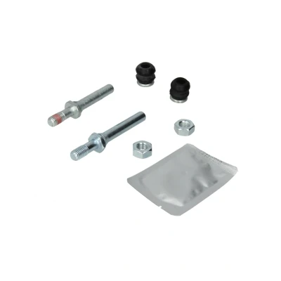 Afbeelding van Geleidehulzenset, remklauw QUICK BRAKE 113 1381X