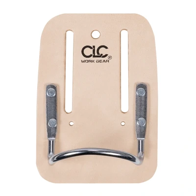 Afbeelding van CLC Work Gear Hamerhouder Steel Loop