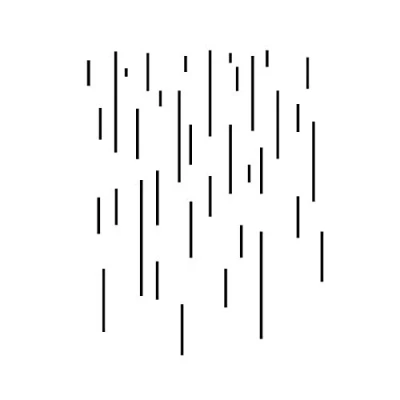Afbeelding van Gogo Penguin V2.0 (LP)