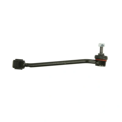 Afbeelding van Febi Bilstein Stabilisatorstang 39535