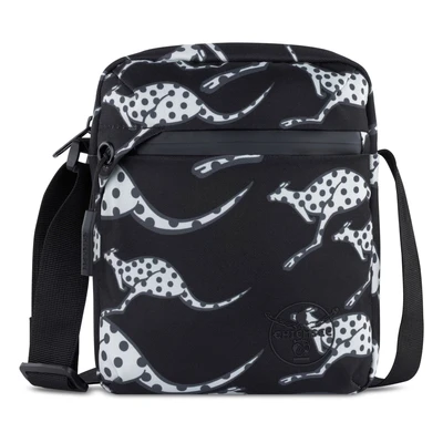 Afbeelding van Chiemsee Jump N Fly Schoudertas 18 cm