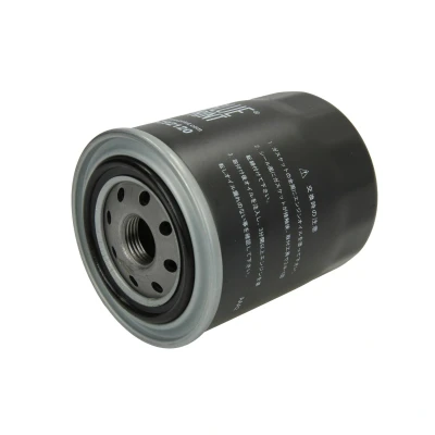 Afbeelding van Blue Print Oliefilter ADZ92120