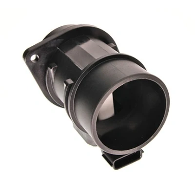 Afbeelding van Luchtmassameter MAXGEAR 51 0166