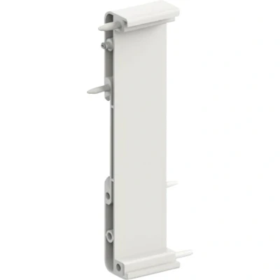 Afbeelding van Versnellingsbak afdichting ZF 0501325799ZF
