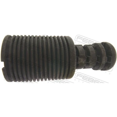Afbeelding van FEBEST MSHB Pinin Beschermkap/Ashoes, schokbreker Vooras MITSUBISHI: Pajero (V60) 1.8 GDI, 2.0 1.8, 1.6 4WD, 2.0, 4WD 1999 2007