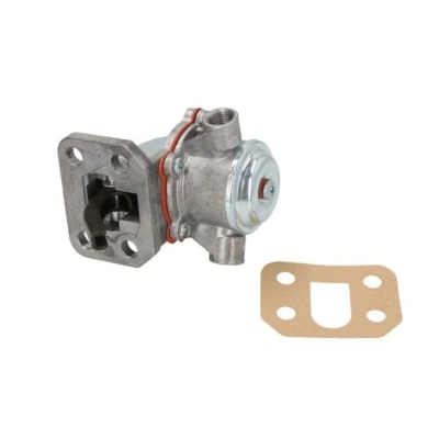 Afbeelding van ENGITECH ENT110113 Brandstofpomp Mechanisch