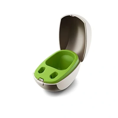 Afbeelding van Phonak Charger BTE RIC hoortoestel oplader