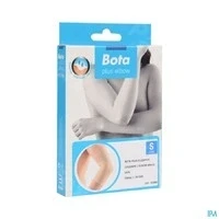 Afbeelding van Bota Plus Elleboog Sk S