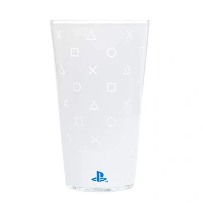 Afbeelding van PlayStation PS5 Glas van Paladone