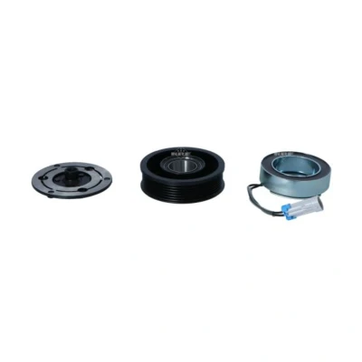 Afbeelding van Magneetkoppeling, airconditioningcompressor NRF 380063