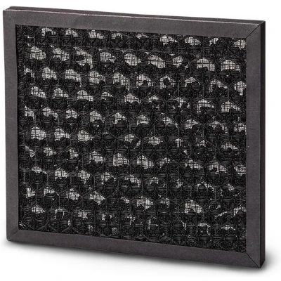 Afbeelding van Clean Air Optima Eco Plus Filter CA 803