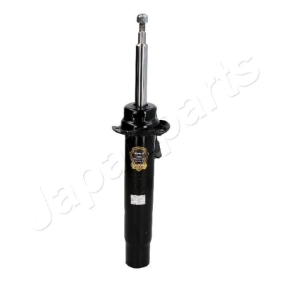 Afbeelding van JAPANPARTS MM 00864 Schokdemper Vooras links Gasdruk Dubbelpijp Veerpoot Pen bovenaan BMW: X1 (E84) xDrive 25 i, xDrive25d 2.0, 28 i