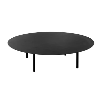 Afbeelding van Serax Furniture By Bea Mombaers Salontafel 3