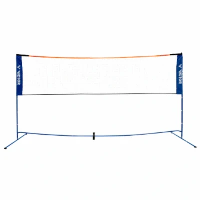 Afbeelding van Victor Mini Badminton Net