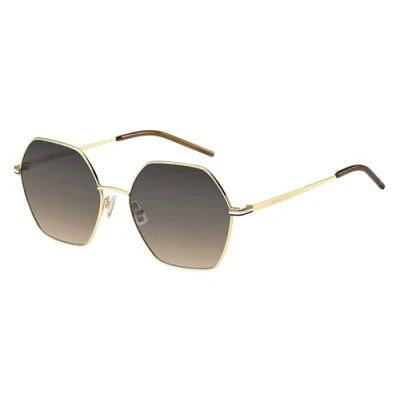 Afbeelding van Hugo Boss 1589/S J5G/PR