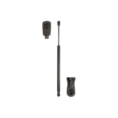 Afbeelding van Gasveer, kofferruimte STABILUS 8534TD