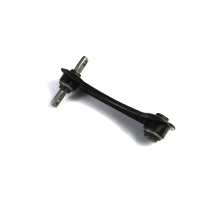 Afbeelding van Draagarm, Wielophanging YAMATO J94006YMT Achteras/Links/terug
