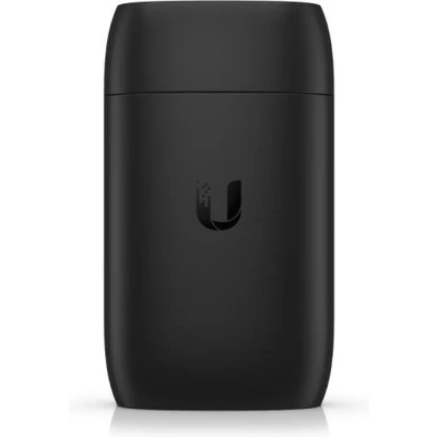 Afbeelding van Ubiquiti UniFi Display Cast