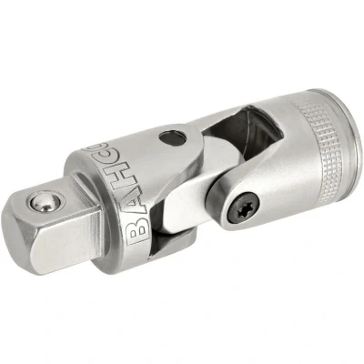 Afbeelding van Bahco Cardanstuk 1/2&quot; 72 mm 8166