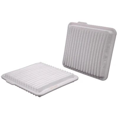 Afbeelding van Luchtfilter WIX FILTERS 46902