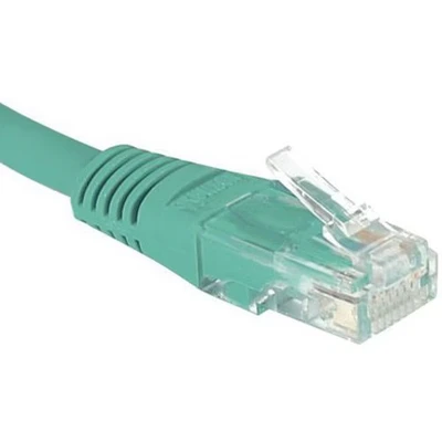 Afbeelding van Hypertec 244770 HY, 7 m, Cat6, U/UTP (UTP), RJ 45, 45