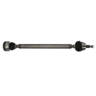 Afbeelding van Aandrijfas PASCAL G2W003PC