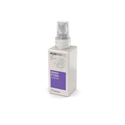 Afbeelding van Framesi Morphosis Densifying Spray 100ml