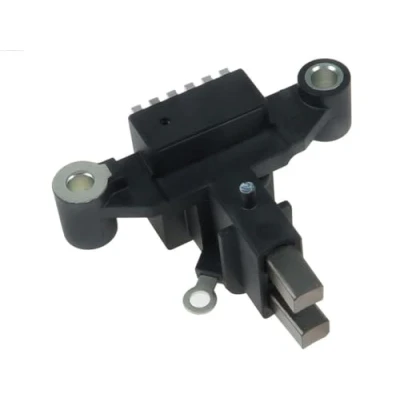 Afbeelding van AS PL ARE9075 (LETRIKA) Alternator regulator/lichtmachineregelaar