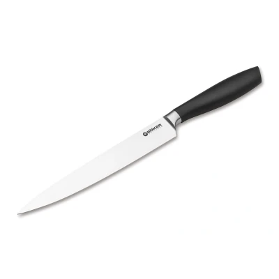 Afbeelding van Böker Core Professional Hammes